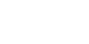 P&Co