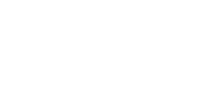 Reputation Manager