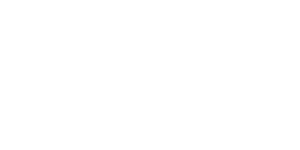 7Hype
